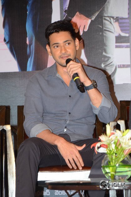 Spyder-Movie-Press-Meet